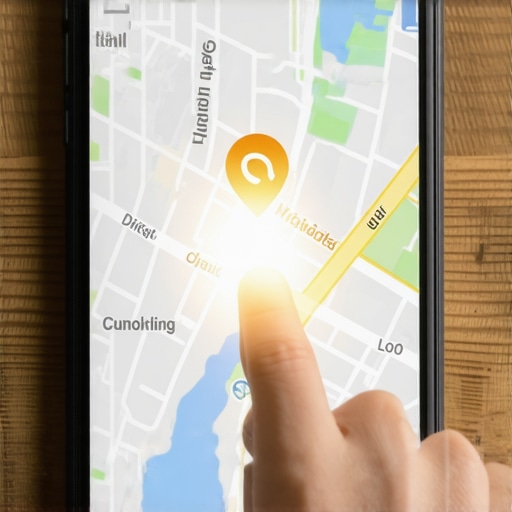 Why Correcting Your Map Category is the Fastest Way to New Calls