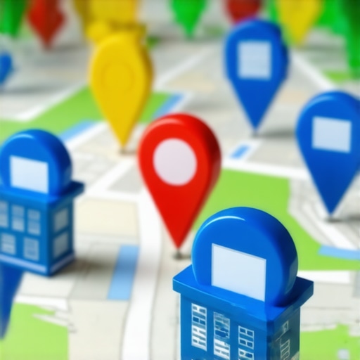 Why Duplicate Profiles Are the Silent Killer of Your Local Traffic