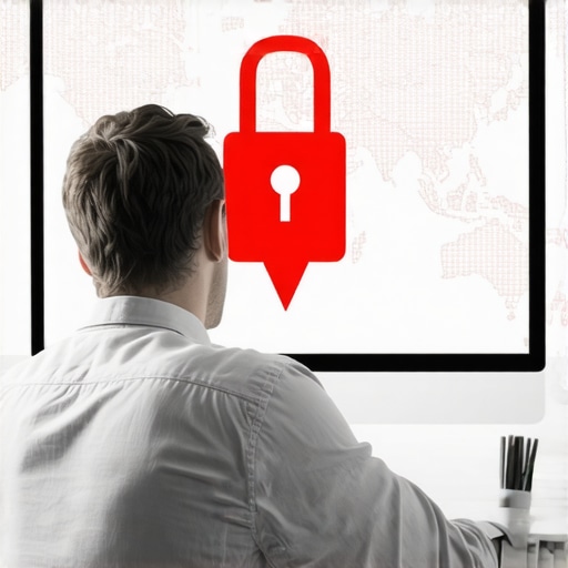 Why Most GMB Listing Services Fail to Get You Reinstated