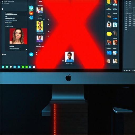 Why Over-Optimization Is the Number One Reason Profiles Get Banned