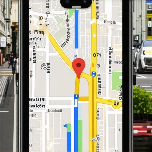 Why Over-Optimized Anchor Text Is a Local Search Death Sentence