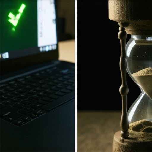Why Some Profiles Get Instant Reinstatement While Others Wait Months