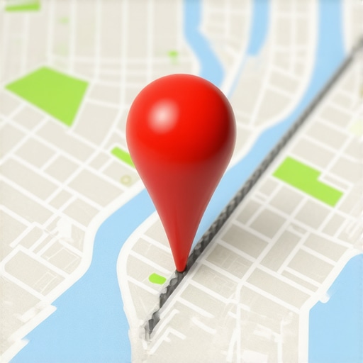 Why Switching Categories Is a High-Risk Move for Local Rank