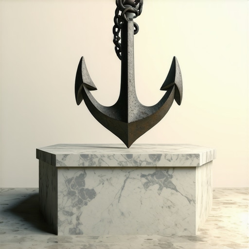 Why Your Anchor Text Is Keeping You Out of the Top 3