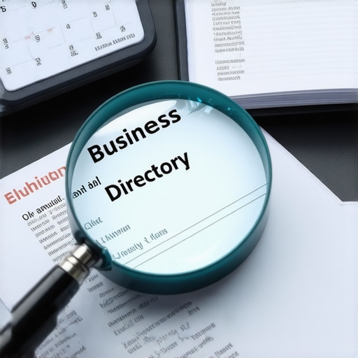 Why Your Citations Need a Deep Audit Every Six Months