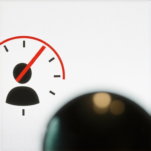 Why changing your hours too often triggers a profile review