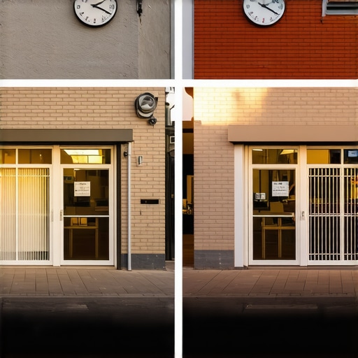 Why your business hours history matters more than you think
